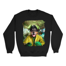 Load image into Gallery viewer, Apparel-DTG-Sweatshirt-Gildan-GI18000-M-Black-Mens-CF-20250203213047900