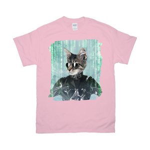 Apparel-DTG-Tshirt-Gildan-2000-3XL-LightPink-Mens-CF-20250206230913335