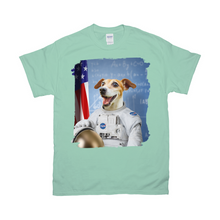 Load image into Gallery viewer, Apparel-DTG-Tshirt-Gildan-2000-2XL-MintGreen-Mens-CF-20250126142751550