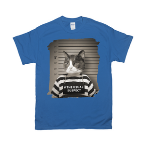 Apparel-DTG-Tshirt-Gildan-2000-L-Royal-Mens-CF-2025021000405086