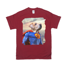 Load image into Gallery viewer, Apparel-DTG-Tshirt-Gildan-2000-XL-CardinalRed-Mens-CF-20250209231325862