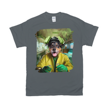 Load image into Gallery viewer, Apparel-DTG-Tshirt-Gildan-2000-M-Charcoal-Mens-CF-20250203220204478