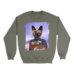 Apparel-DTG-Sweatshirt-Gildan-18000-3XL-MilitaryGreen-Unisex-CF-2025021013321225