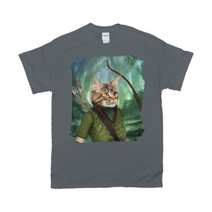 Apparel-DTG-Tshirt-Gildan-2000-M-Charcoal-Mens-CF-20250209230628792