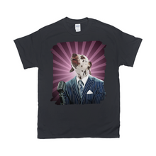 Load image into Gallery viewer, Apparel-DTG-Tshirt-Gildan-2000-L-Black-Mens-CF-20250210005202249
