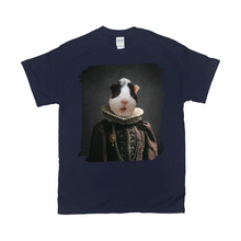 Load image into Gallery viewer, Apparel-DTG-Tshirt-Gildan-2000-XL-Navy-Unisex-CF-20250208225152151