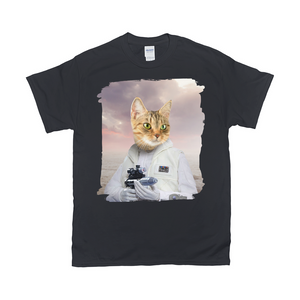 Apparel-DTG-Tshirt-Gildan-2000-S-Black-Mens-CF-20250208222106558
