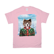 Load image into Gallery viewer, Apparel-DTG-Tshirt-Gildan-2000-L-LightPink-Mens-CF-20250127211844361