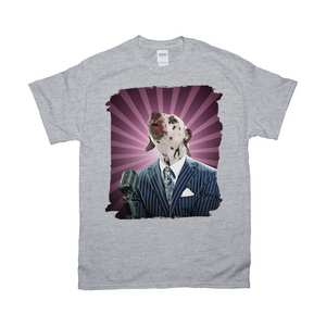 Apparel-DTG-Tshirt-Gildan-2000-S-SportGrey-Mens-CF-20250210005202249