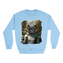 Load image into Gallery viewer, Apparel-DTG-Sweatshirt-Gildan-18000-3XL-LightBlue-Unisex-CF-20250209220556965