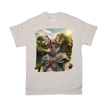 Load image into Gallery viewer, Apparel-DTG-Tshirt-Gildan-2000-M-Natural-Mens-CF-20250208205201969