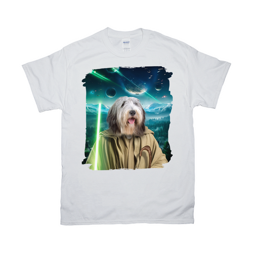 Apparel-DTG-Tshirt-Gildan-2000-S-White-Unisex-CF-20250210185021424