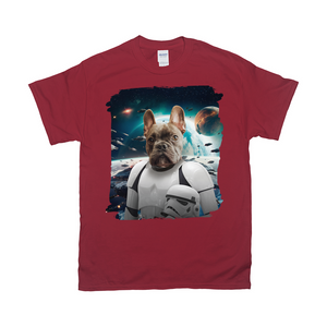 Apparel-DTG-Tshirt-Gildan-2000-4XL-CardinalRed-Mens-CF-20250209225122585