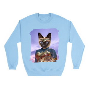 Apparel-DTG-Sweatshirt-Gildan-18000-2XL-LightBlue-Unisex-CF-2025021013321225