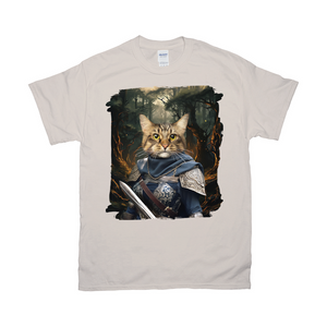 Apparel-DTG-Tshirt-Gildan-2000-XL-Natural-Mens-CF-20250208214800740