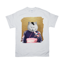 Load image into Gallery viewer, Apparel-DTG-Tshirt-Gildan-2000-2XL-White-Unisex-CF-20250207013124262