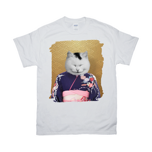 Apparel-DTG-Tshirt-Gildan-2000-M-White-Unisex-CF-20250207013124262