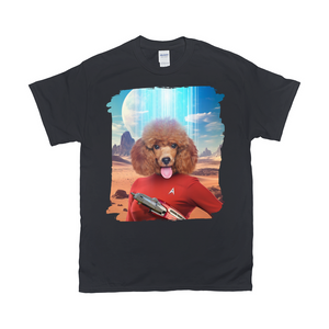 Apparel-DTG-Tshirt-Gildan-2000-3XL-Black-Mens-CF-20250207225925147
