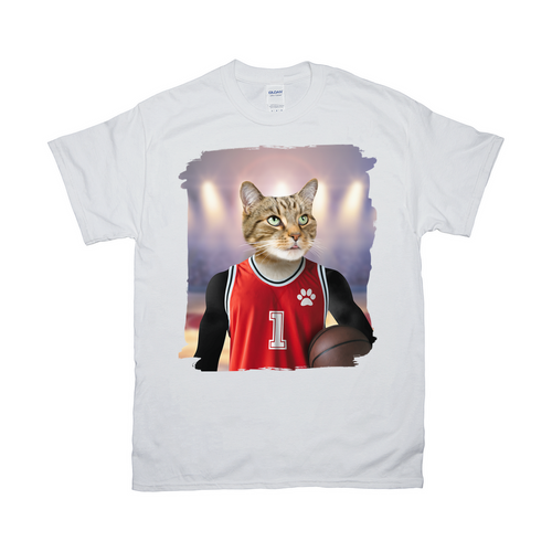 Apparel-DTG-Tshirt-Gildan-2000-S-White-Unisex-CF-20250206231700560