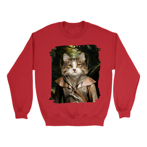 Apparel-DTG-Sweatshirt-Gildan-GI18000-3XL-Red-Mens-CF-20250207002353709