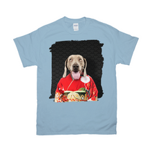 Load image into Gallery viewer, Apparel-DTG-Tshirt-Gildan-2000-S-LightBlue-Mens-CF-20250126140736318