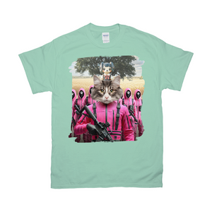 Apparel-DTG-Tshirt-Gildan-2000-3XL-MintGreen-Mens-CF-20250209224220697