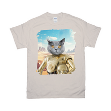 Load image into Gallery viewer, Apparel-DTG-Tshirt-Gildan-2000-2XL-Natural-Mens-CF-20250126224459129