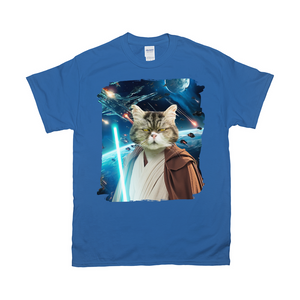 Apparel-DTG-Tshirt-Gildan-2000-L-Royal-Mens-CF-2025020722021760