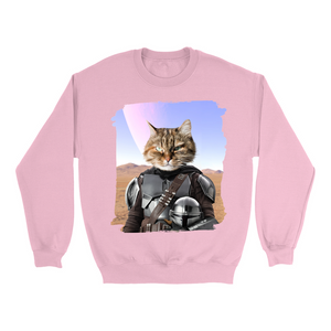 Apparel-DTG-Sweatshirt-Gildan-GI18000-L-LightPink-Mens-CF-20250210123011688
