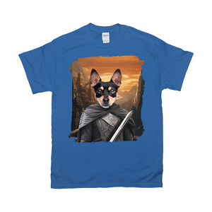 Apparel-DTG-Tshirt-Gildan-2000-XL-Royal-Mens-CF-20250208223912152