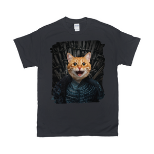 Apparel-DTG-Tshirt-Gildan-2000-3XL-Black-Mens-CF-20250210132738950
