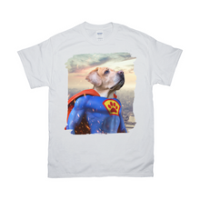 Load image into Gallery viewer, Apparel-DTG-Tshirt-Gildan-2000-XL-White-Unisex-CF-20250209231325862