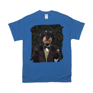Apparel-DTG-Tshirt-Gildan-2000-2XL-Royal-Mens-CF-20250208213636824