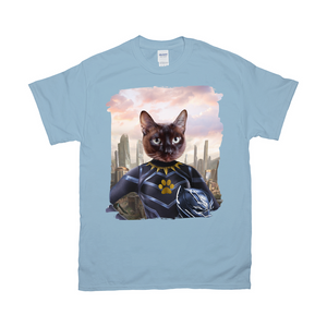 Apparel-DTG-Tshirt-Gildan-2000-3XL-LightBlue-Mens-CF-20250210122330142