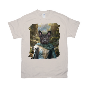 Apparel-DTG-Tshirt-Gildan-2000-2XL-Natural-Mens-CF-20250209220857210