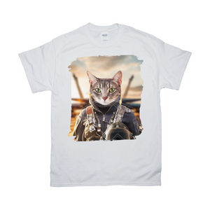 Apparel-DTG-Tshirt-Gildan-2000-4XL-White-Unisex-CF-20250210101013485