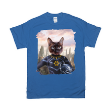 Load image into Gallery viewer, Apparel-DTG-Tshirt-Gildan-2000-XL-Royal-Mens-CF-20250210122330142