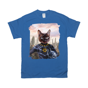 Apparel-DTG-Tshirt-Gildan-2000-4XL-Royal-Mens-CF-20250210122330142