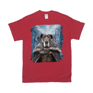Apparel-DTG-Tshirt-Gildan-2000-4XL-Red-Mens-CF-20250207204135544