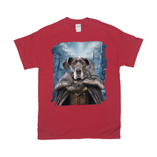 Load image into Gallery viewer, Apparel-DTG-Tshirt-Gildan-2000-M-Red-Mens-CF-20250207204135544