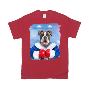 Apparel-DTG-Tshirt-Gildan-2000-3XL-Red-Mens-CF-20250210102016139