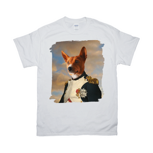 Apparel-DTG-Tshirt-Gildan-2000-3XL-White-Unisex-CF-20250207195824459