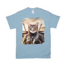 Load image into Gallery viewer, Apparel-DTG-Tshirt-Gildan-2000-3XL-LightBlue-Mens-CF-20250210101013485