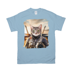 Apparel-DTG-Tshirt-Gildan-2000-4XL-LightBlue-Mens-CF-20250210101013485