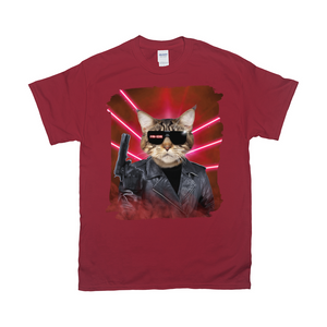 Apparel-DTG-Tshirt-Gildan-2000-M-CardinalRed-Mens-CF-2025020623422204