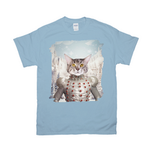 Load image into Gallery viewer, Apparel-DTG-Tshirt-Gildan-2000-XL-LightBlue-Mens-CF-20250126233827884