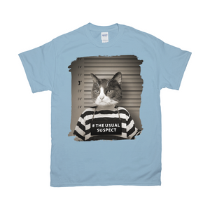 Apparel-DTG-Tshirt-Gildan-2000-XL-LightBlue-Mens-CF-2025021000405086