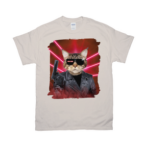Apparel-DTG-Tshirt-Gildan-2000-S-Natural-Mens-CF-2025020623422204
