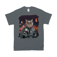 Load image into Gallery viewer, Apparel-DTG-Tshirt-Gildan-2000-S-Charcoal-Mens-CF-20250126164543835