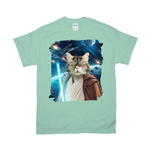 Load image into Gallery viewer, Apparel-DTG-Tshirt-Gildan-2000-M-MintGreen-Mens-CF-2025020722021760